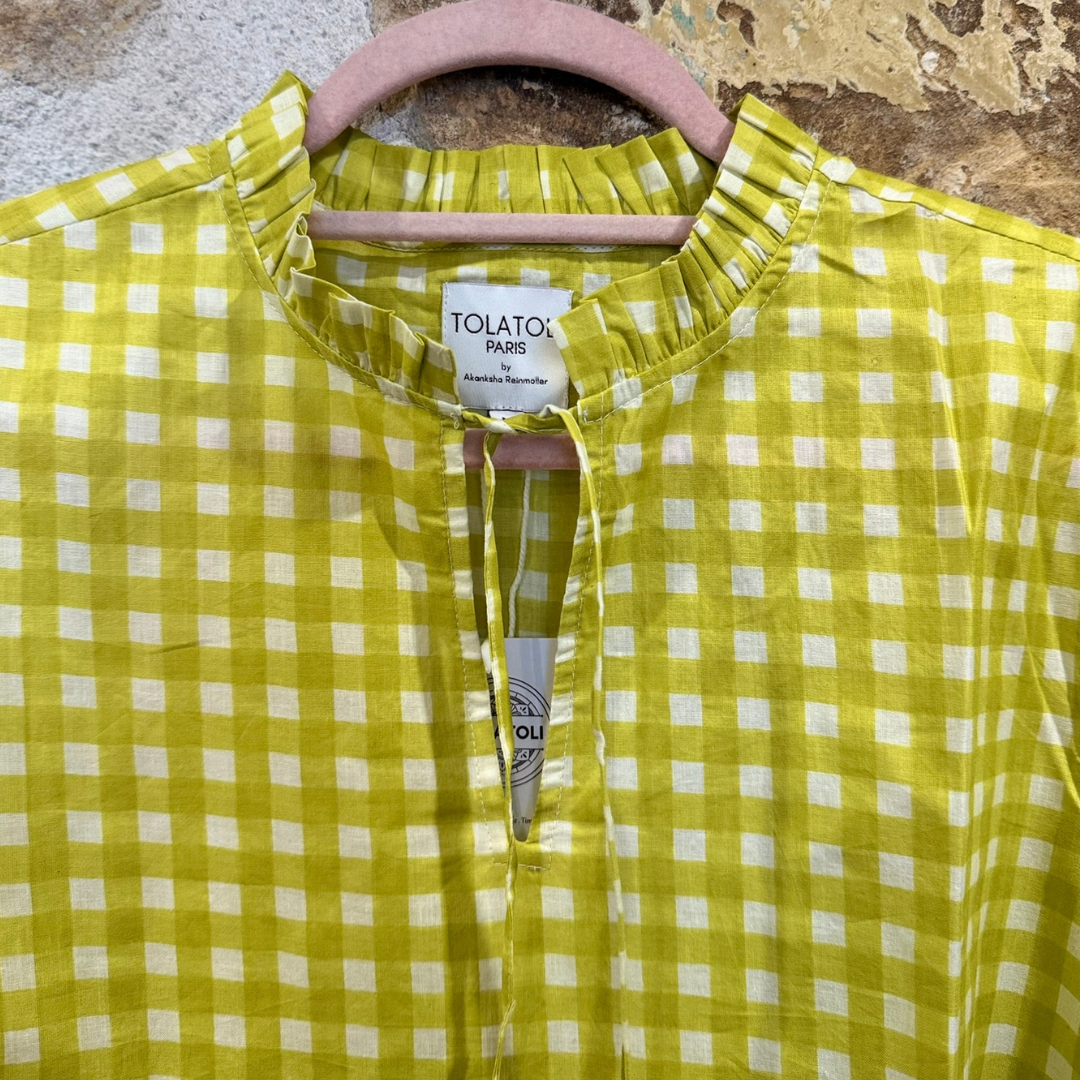 Lali Lemon