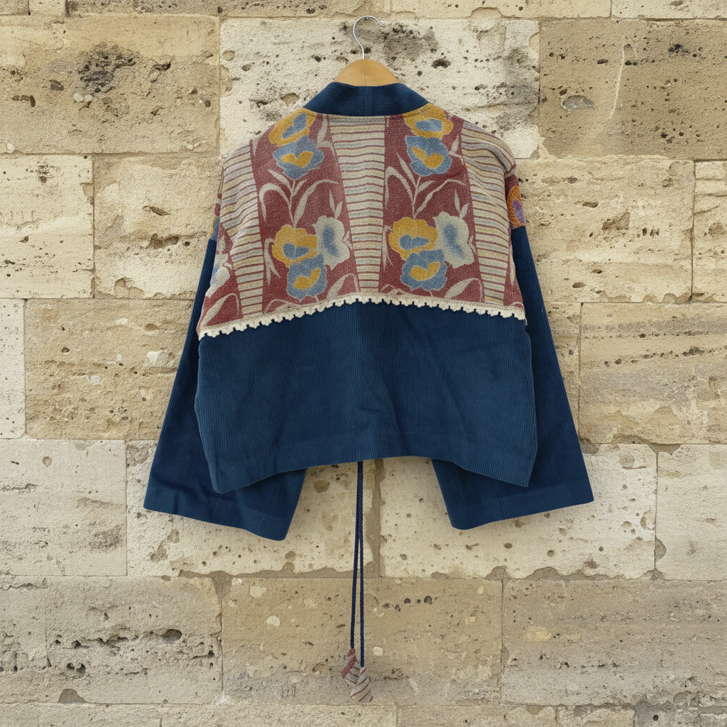 Noor Denim