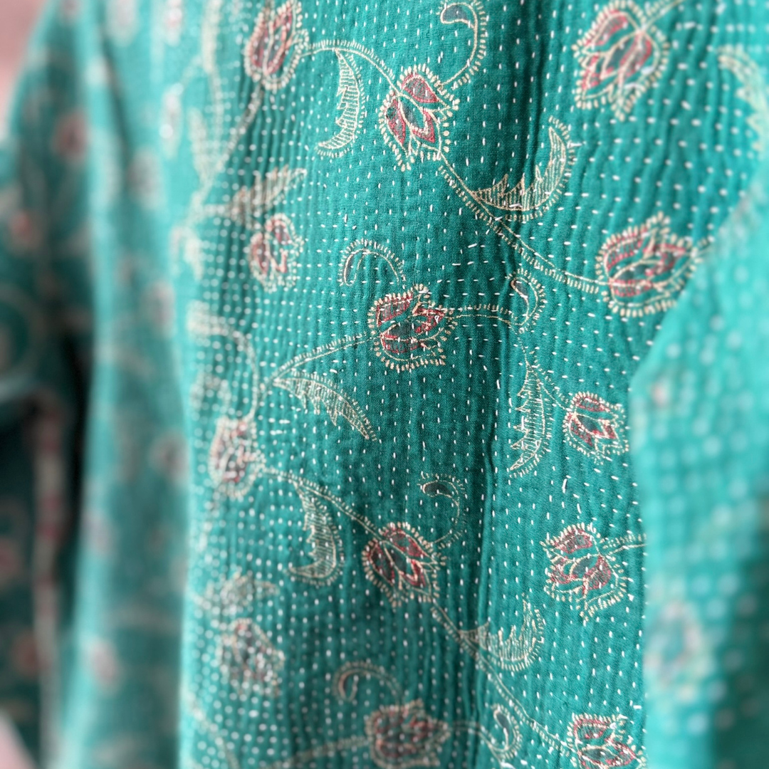Veste Katha