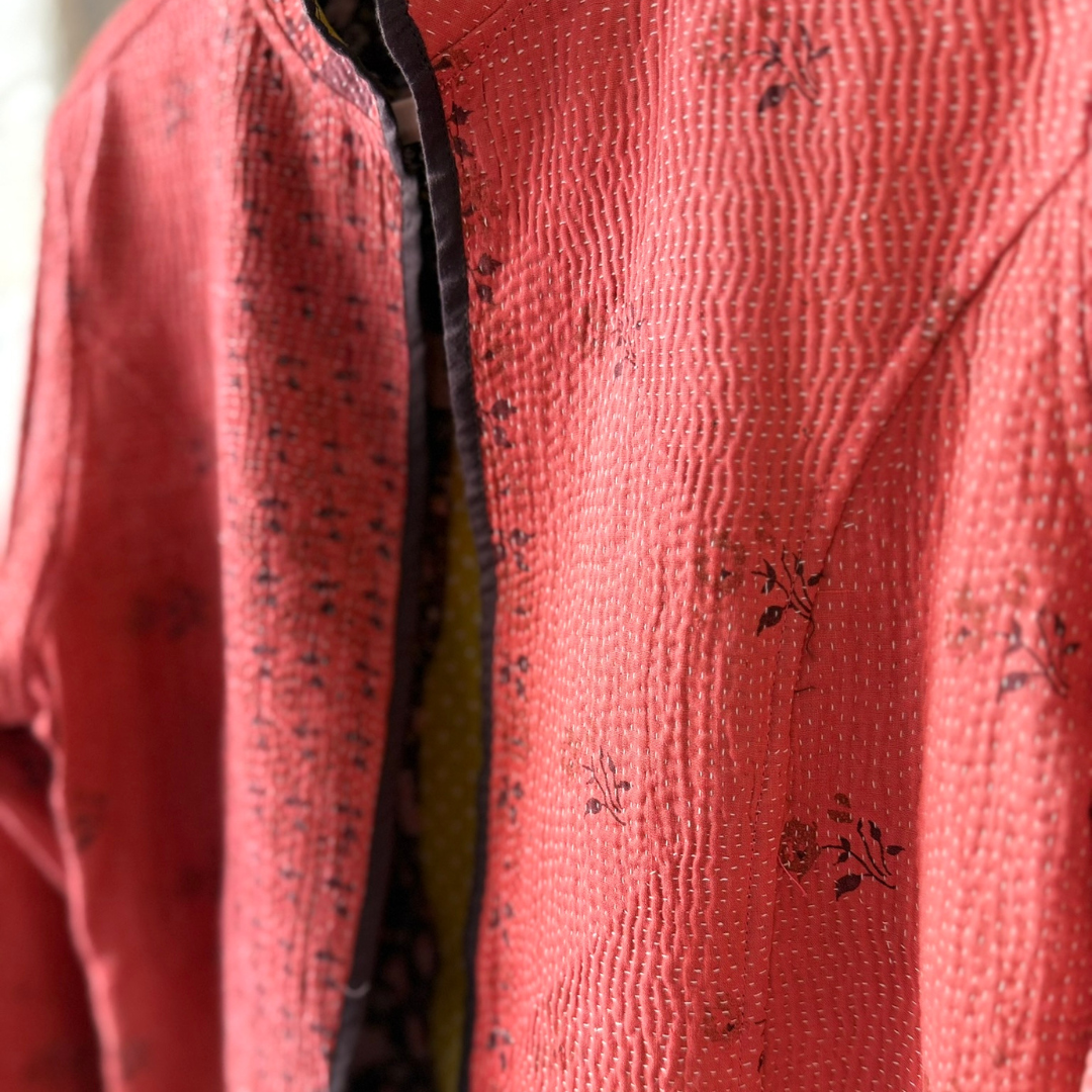 Veste Katha