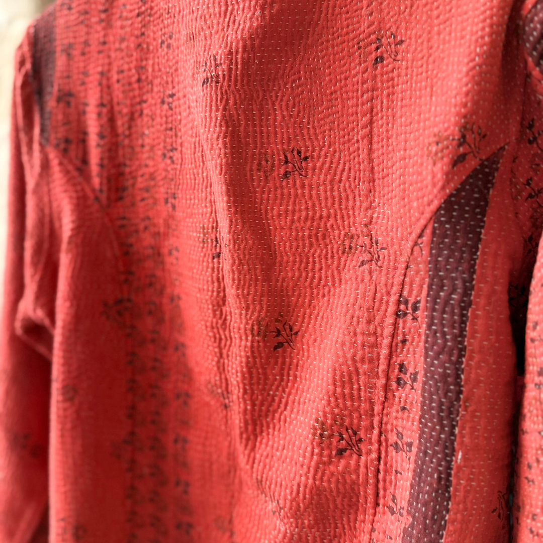 Veste Katha