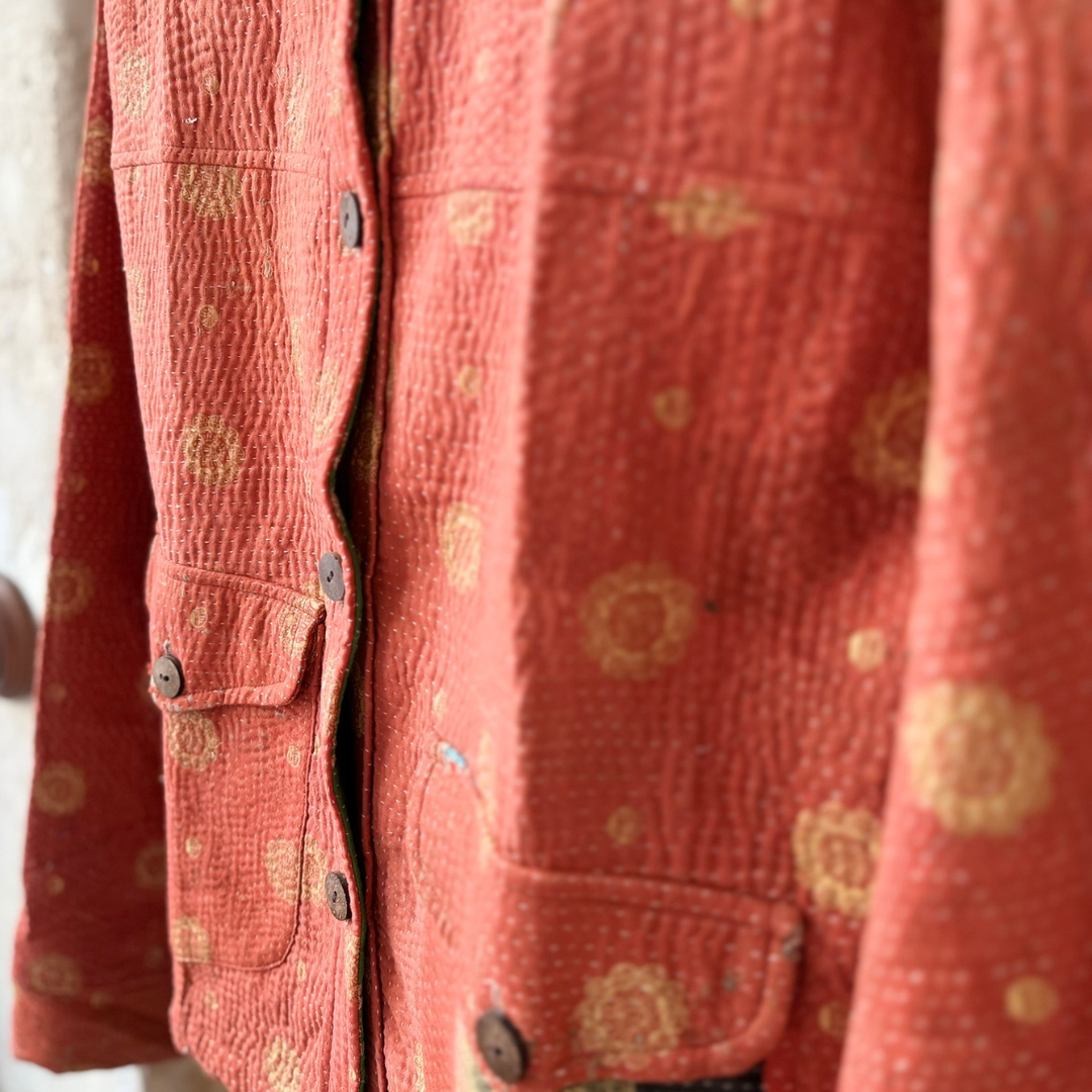 Veste Katha