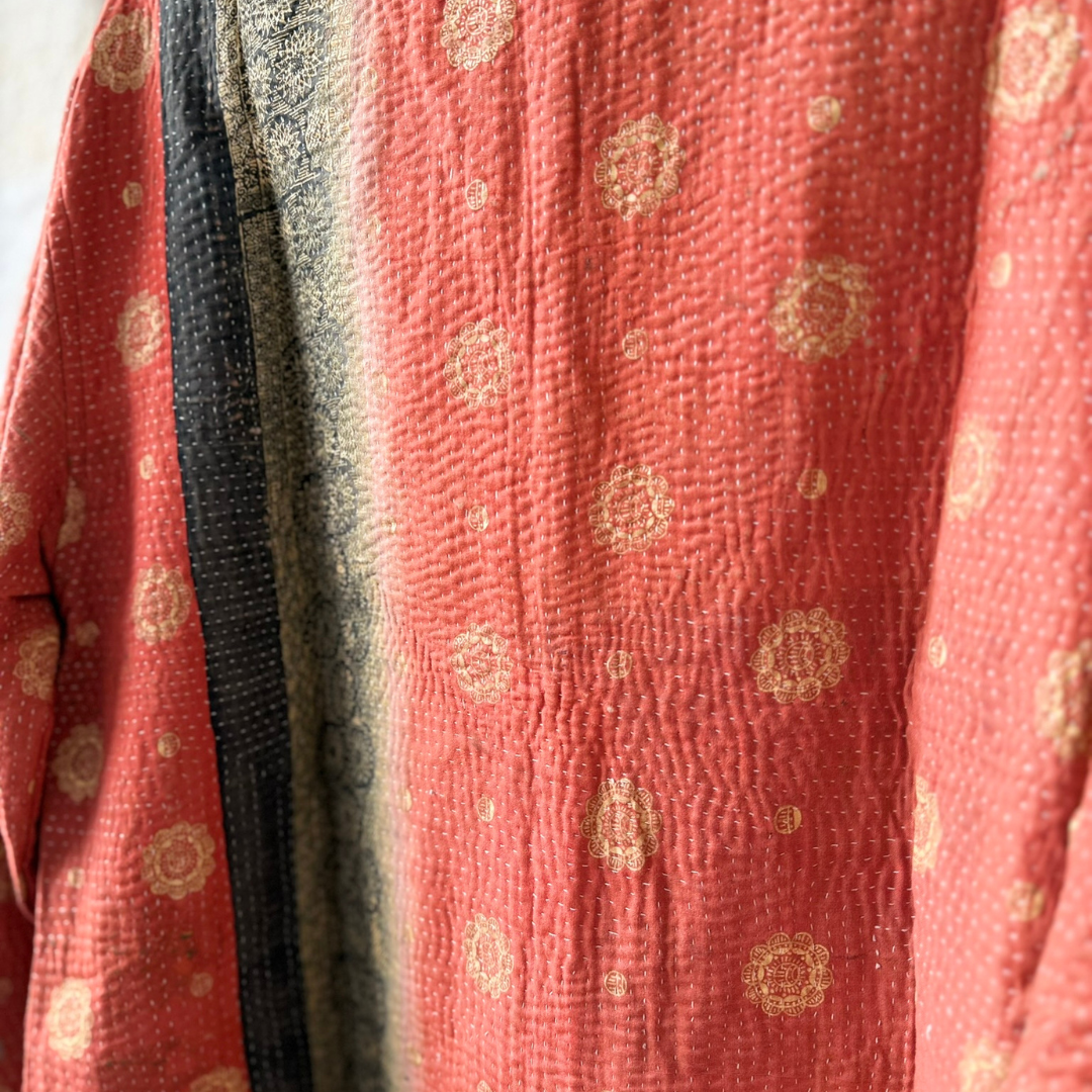 Veste Katha
