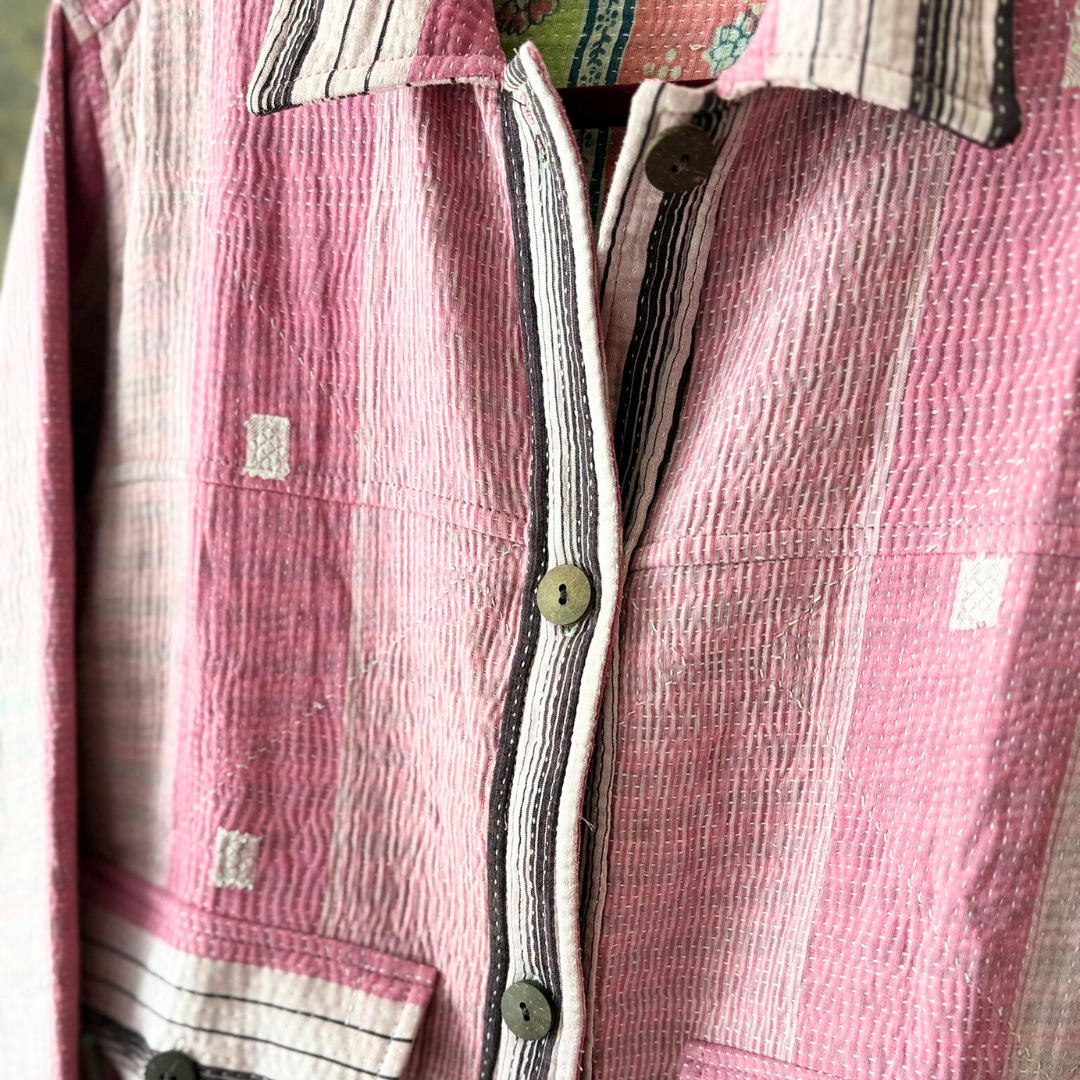 Veste Katha