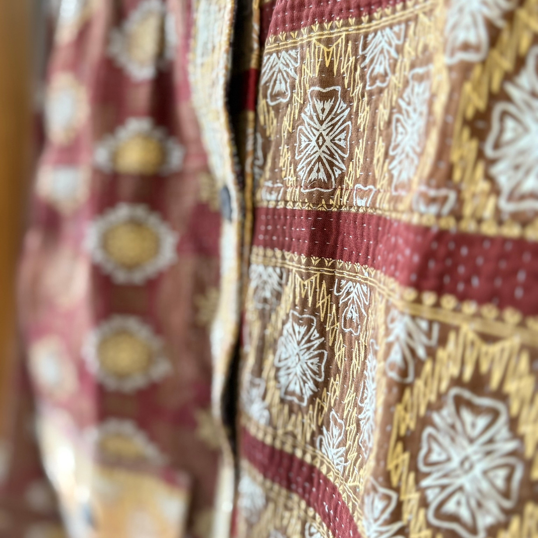 Veste Katha