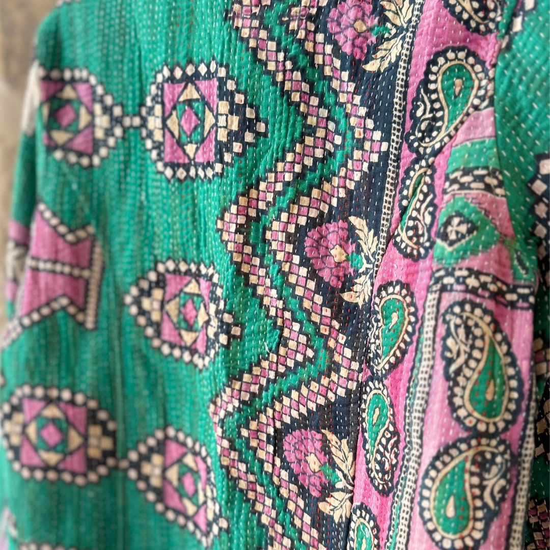 Veste Katha