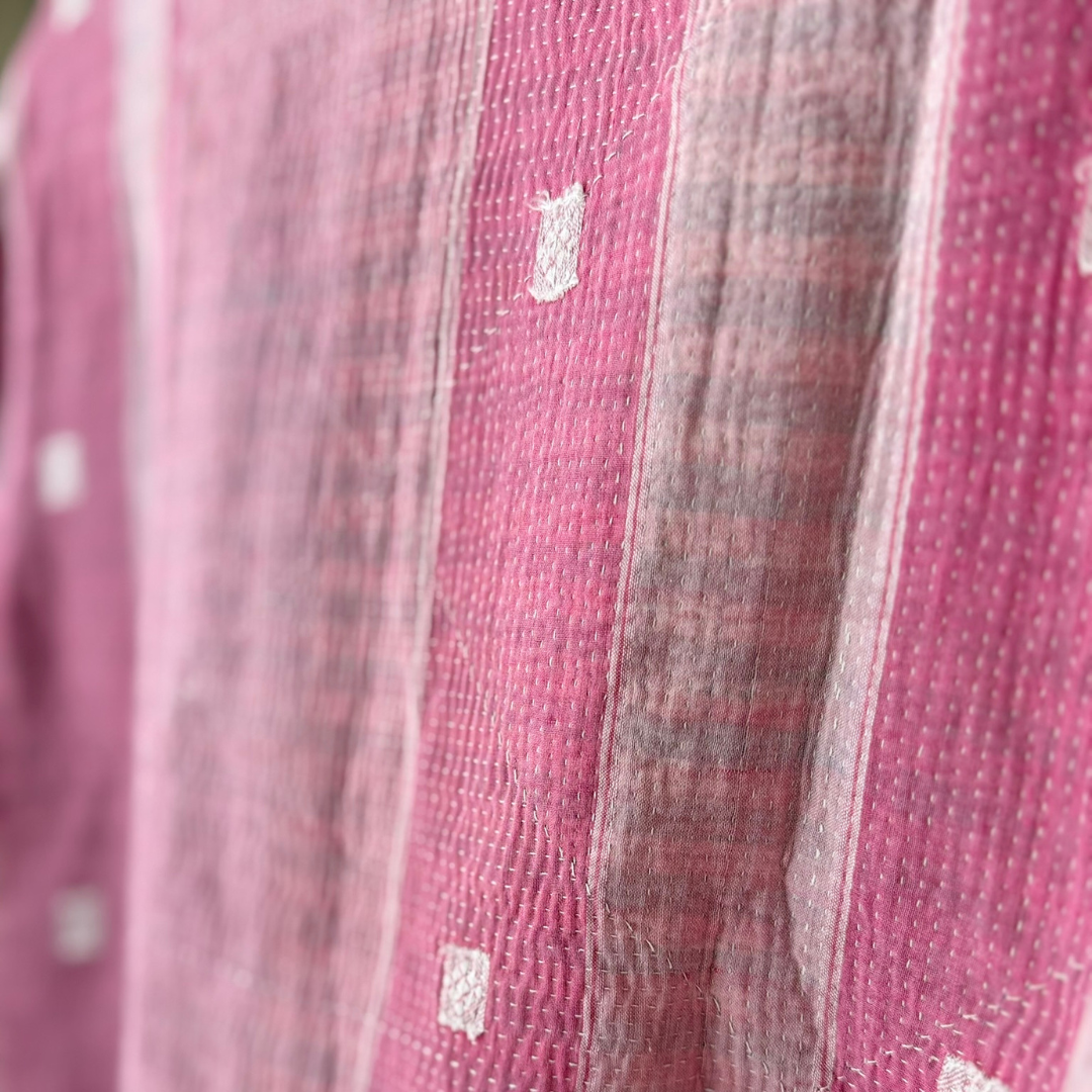 Veste Katha