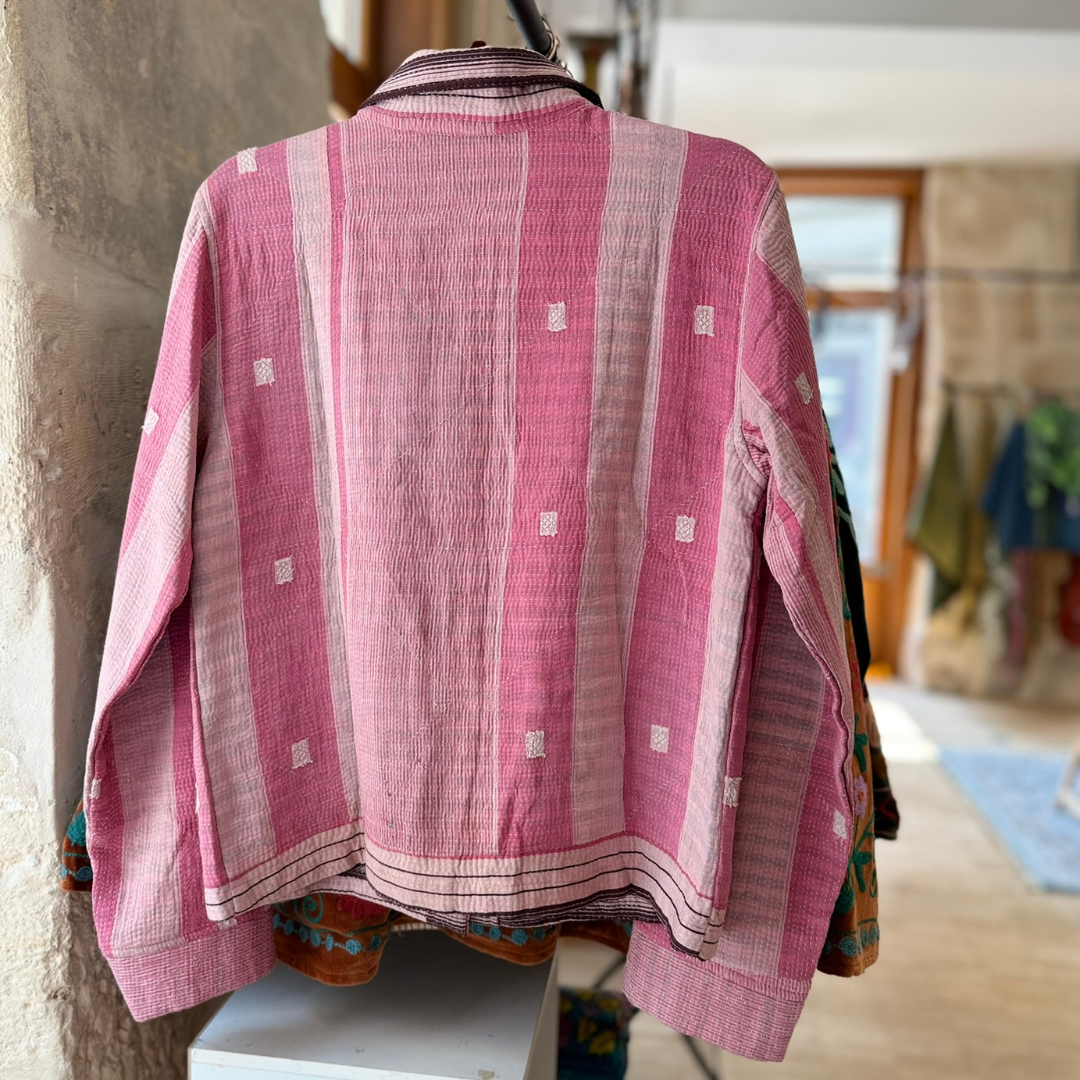 Veste Katha