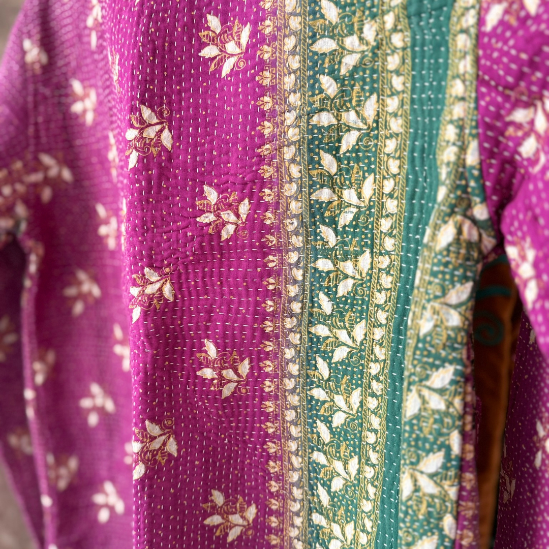 Veste Katha