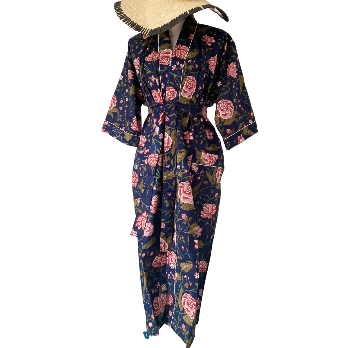 Kimono