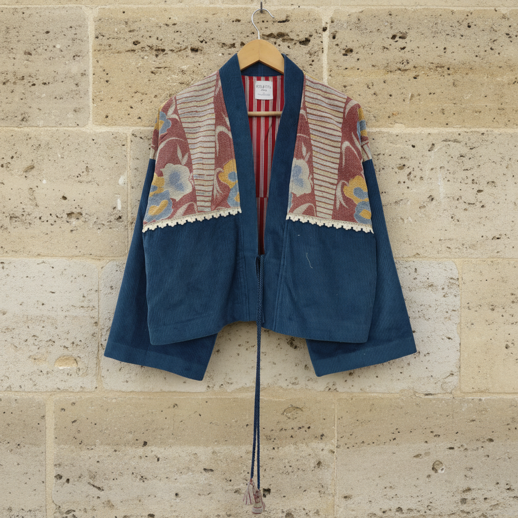 Noor Denim