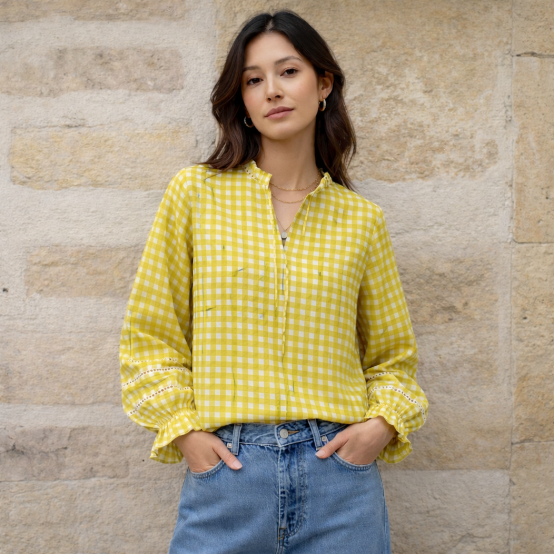 Lali Lemon