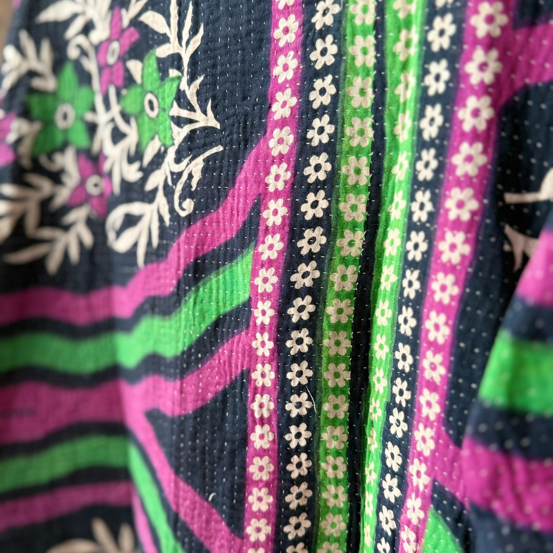 Veste Katha