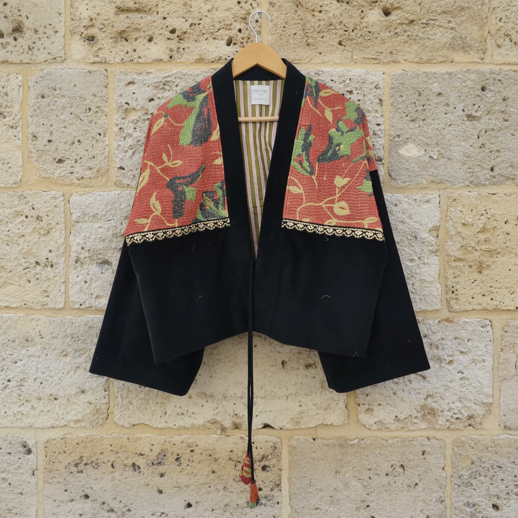 Gota Vintage