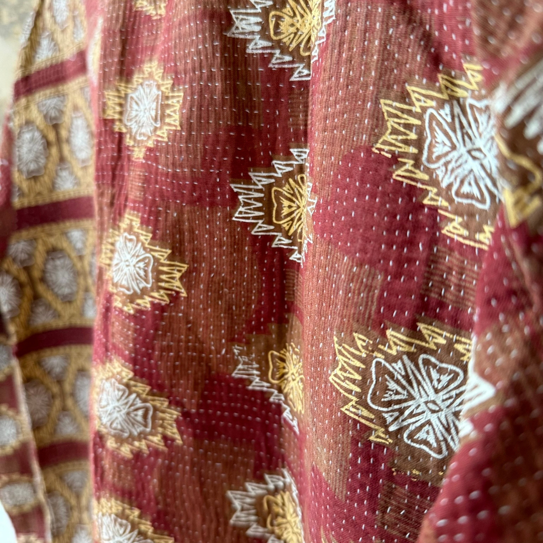 Veste Katha