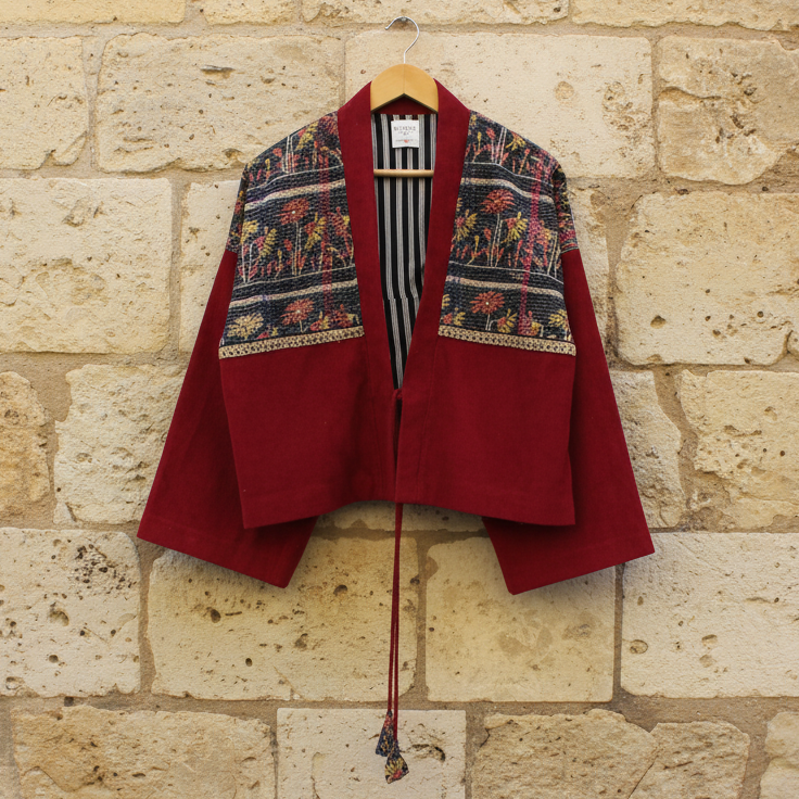 Gota Vintage