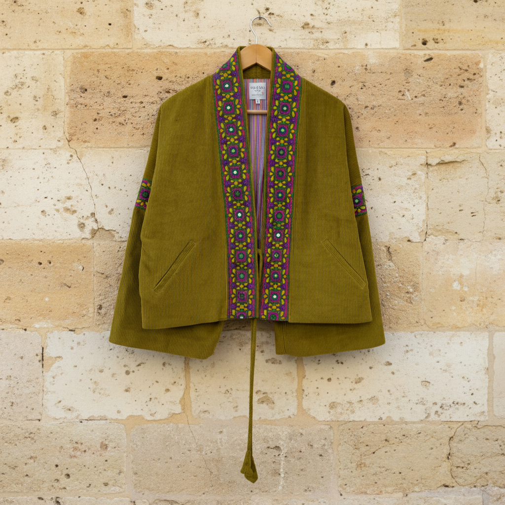 Gota Vintage