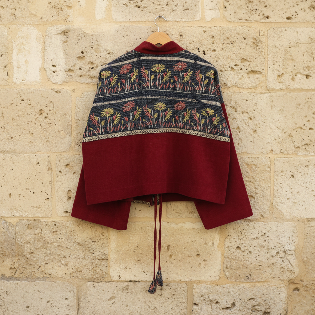 Gota Vintage