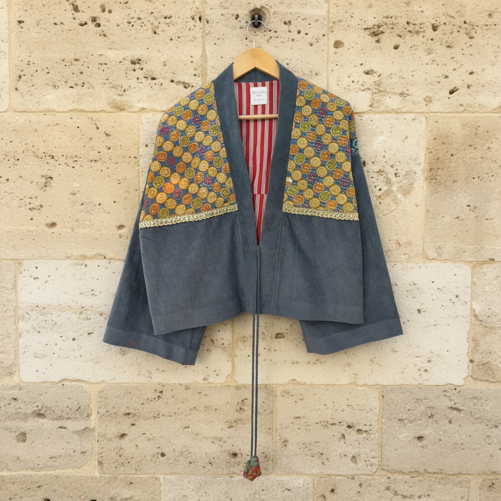Gota Vintage