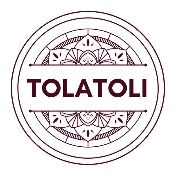 TOLATOLI