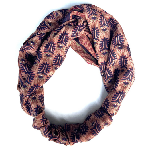 Headband